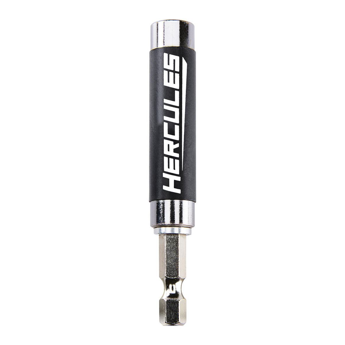 3 in. Magnetic Bit Holder with Sleeve A567