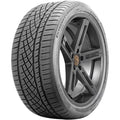 All Season 235/45ZR18 98Y XL Passenger Tire L954