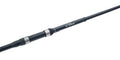 9ft 2.75lb 2 Section Carp Rods X53539