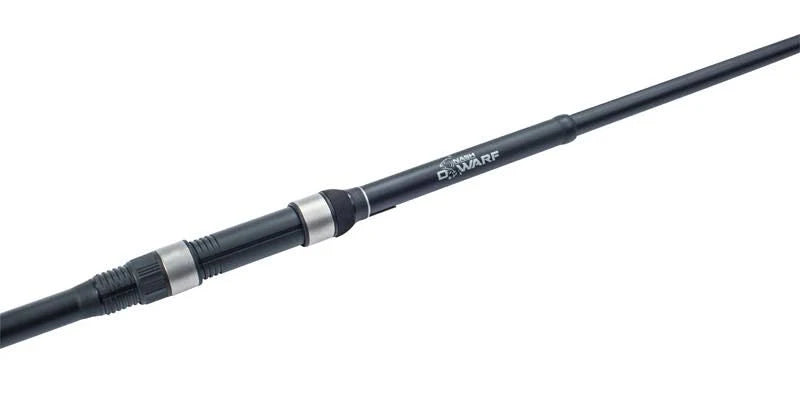 9ft 2.75lb 2 Section Carp Rods X53539
