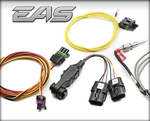 Competition Kit K480183