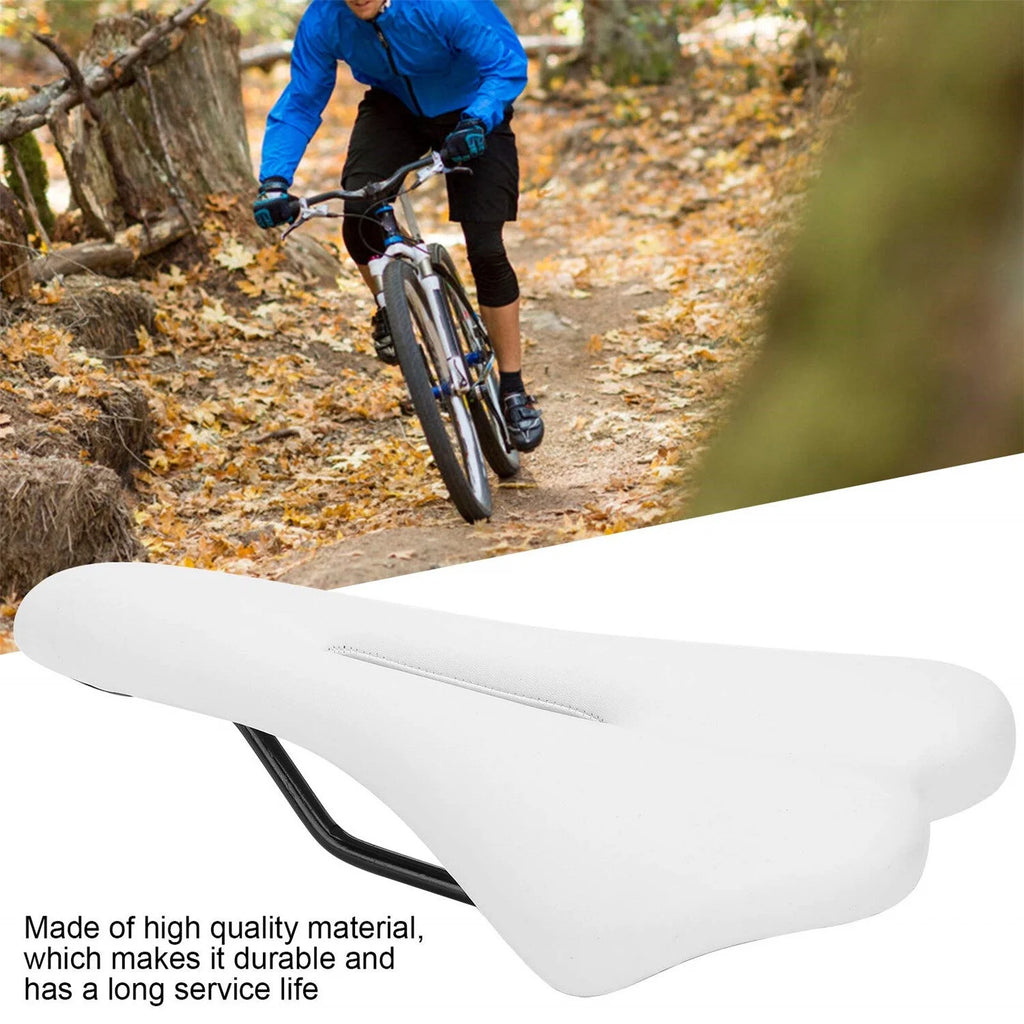 Front Mount Child Bicycle Seat X7690