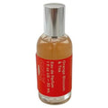 Women’s Eau de Parfum T885435