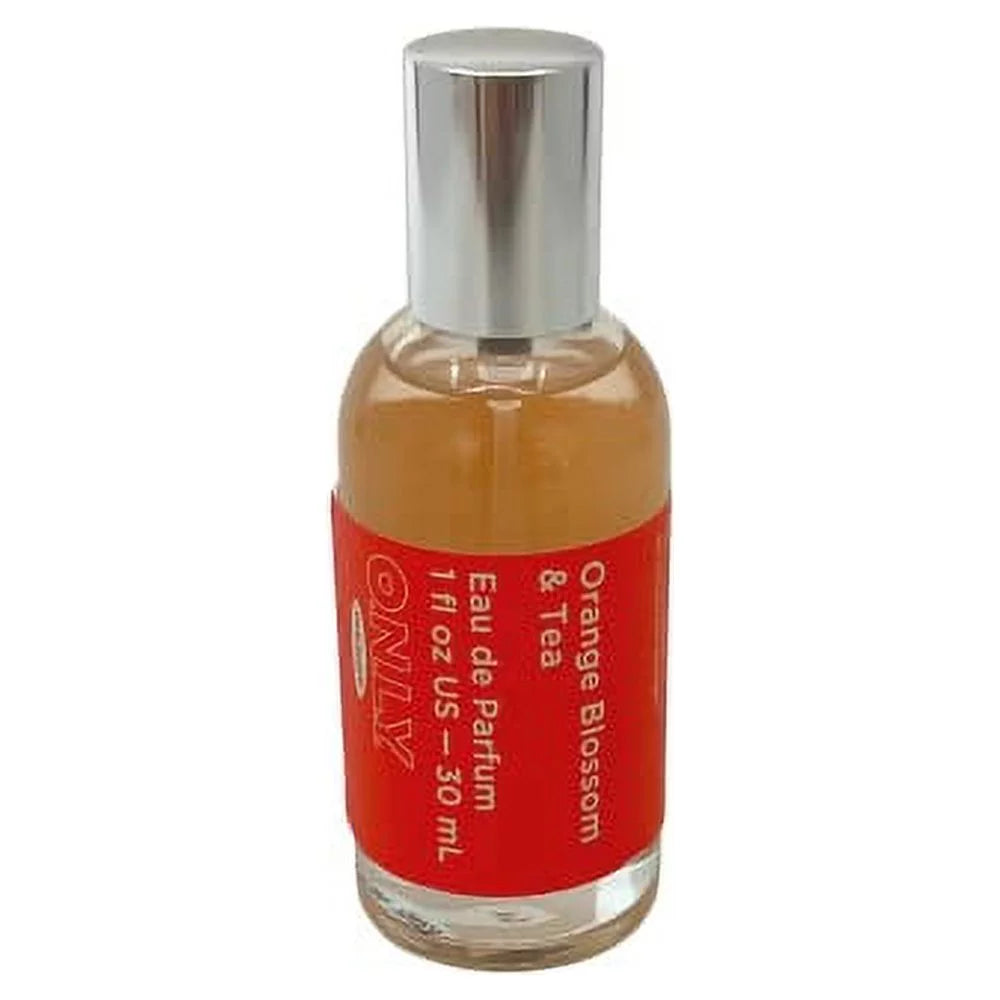 Women’s Eau de Parfum T885435
