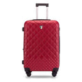 28-inch Large Hardside Luggage I177