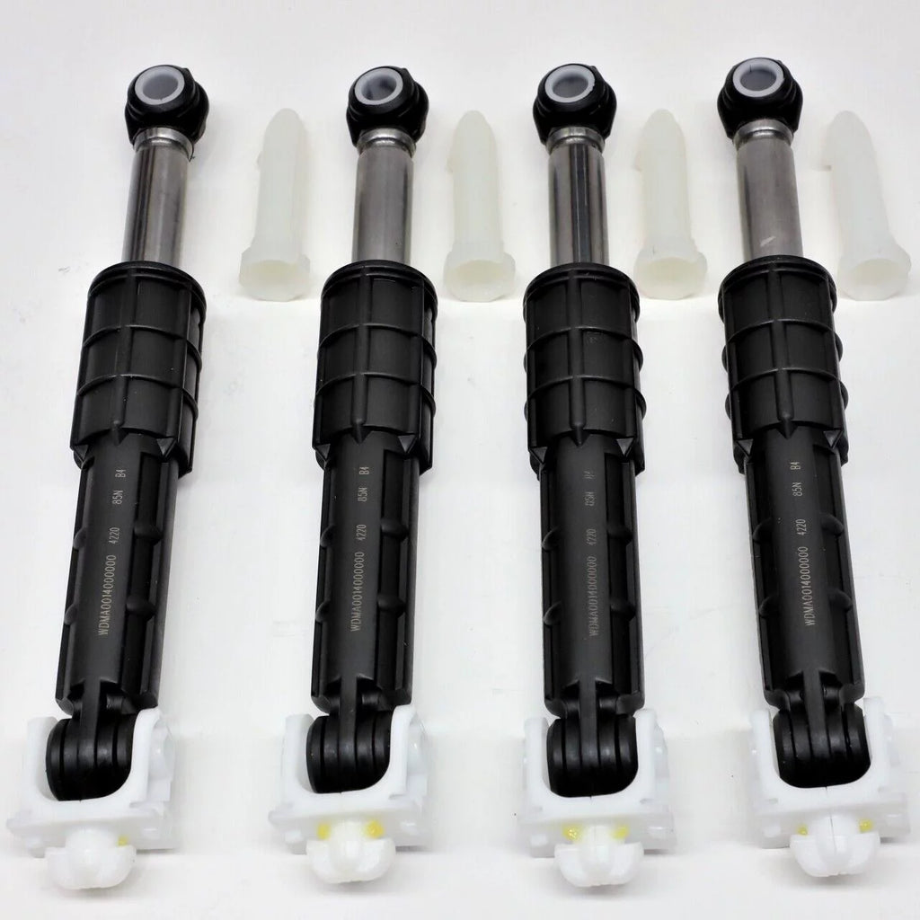 Washing Machine Shock Absorber Pack of 4 P889