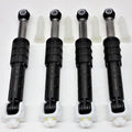 Washing Machine Shock Absorber Pack of 4 P889