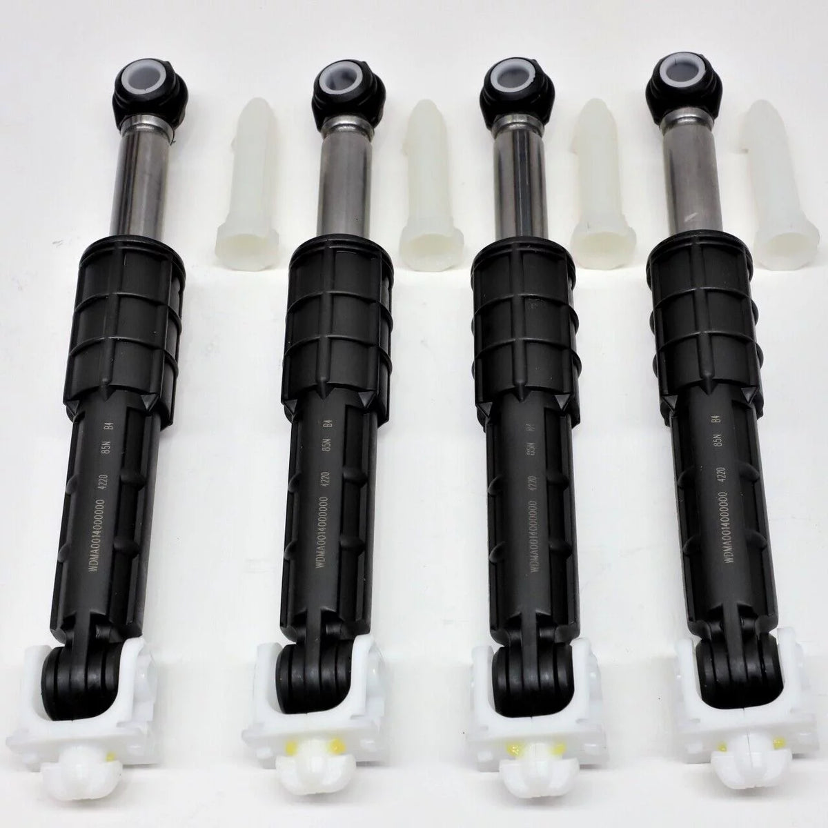Washing Machine Shock Absorber Pack of 4 P889
