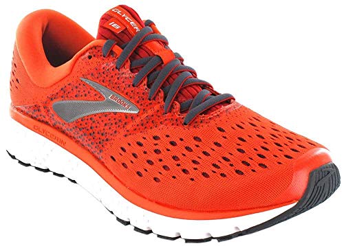 Mens Glycerin 16 Running Shoe Y4599