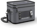 Portable Leak-Proof Insulated Cooler Bag X881990