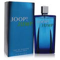 Eau De Toilette Spray 6.7 oz W378