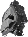 Door Lock Actuator Motor C33179