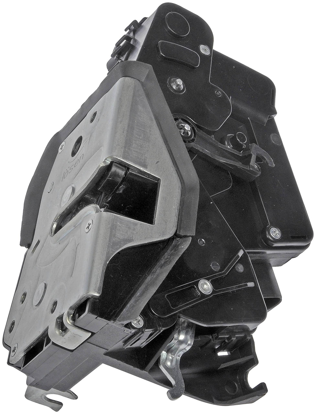 Door Lock Actuator Motor C33179