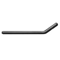 Carbon Bicycle Aerobar Extensions - 400mm M674