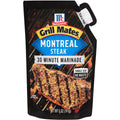 30 Minute Marinade, 5 Oz (Pack Of 6) I83275