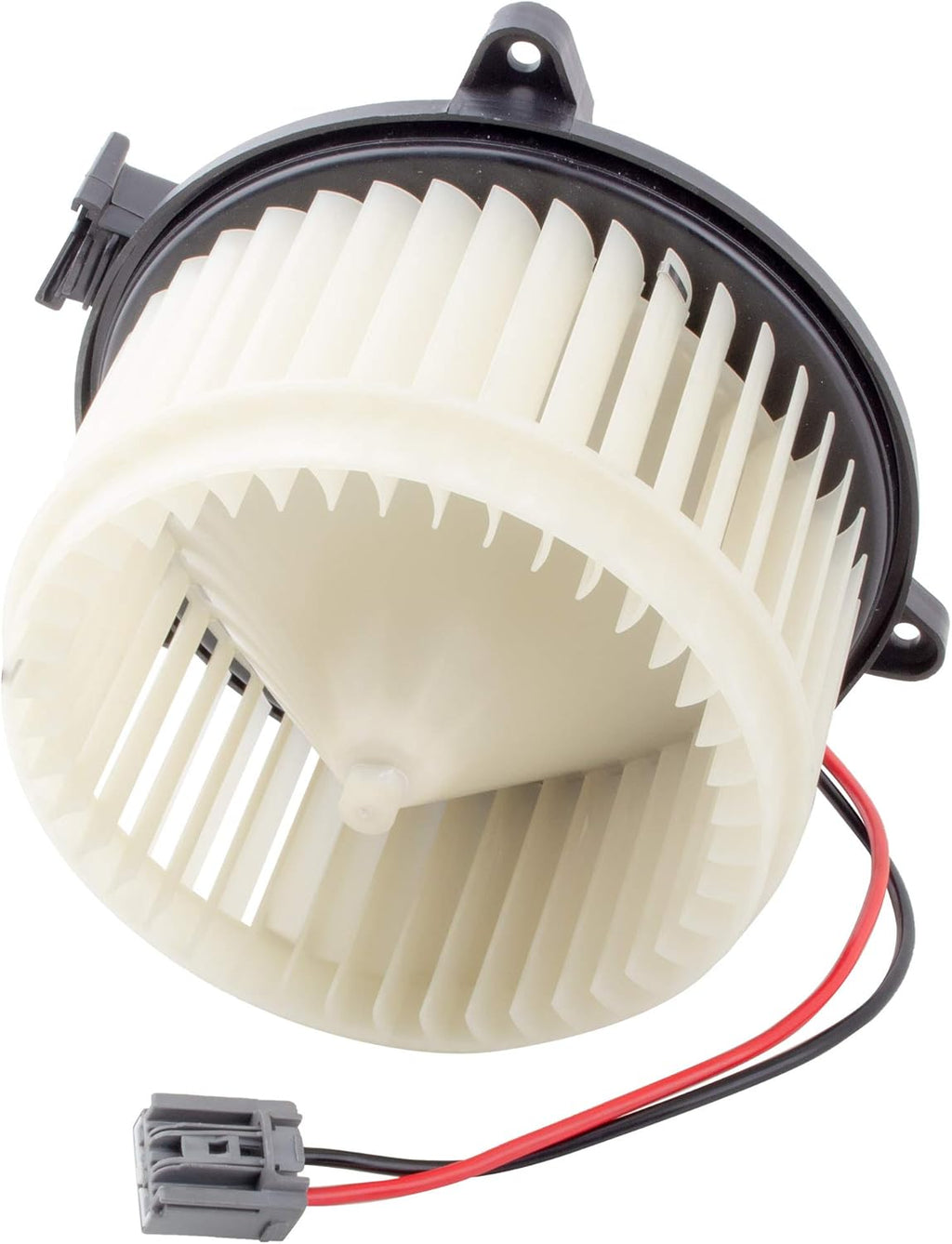 HVAC Blower Motor Fan Assembly Pack of 2 L317