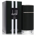 3.4 Oz Eau De Parfum Spray Z19085