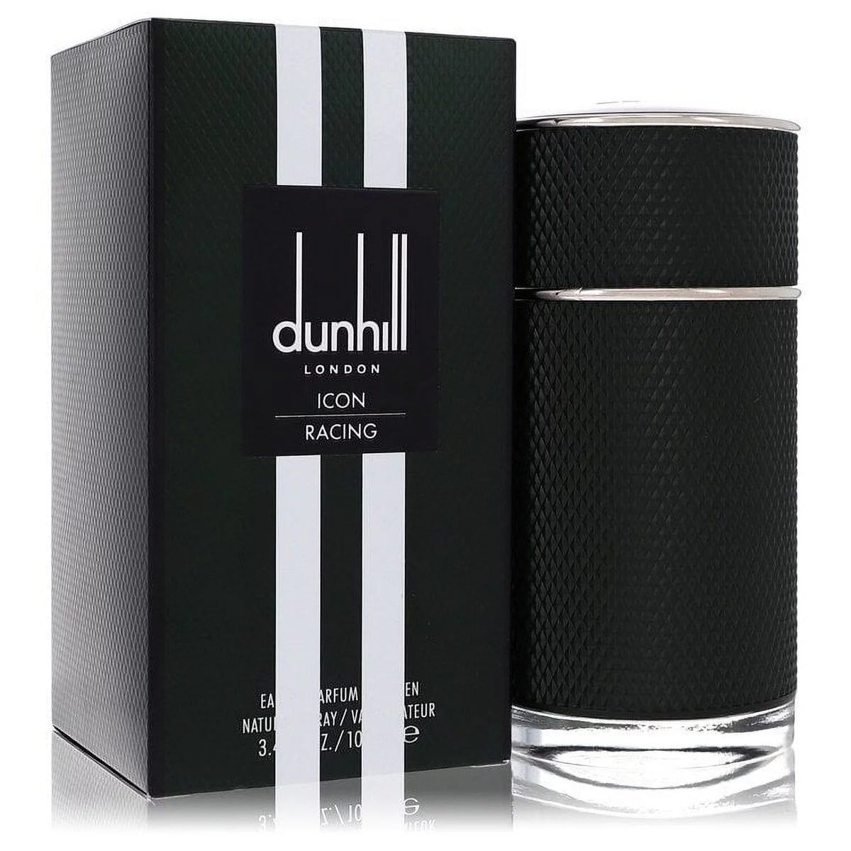 3.4 Oz Eau De Parfum Spray Z19085
