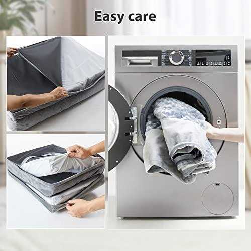 Orthopedic Egg Foam Dog Bed with Removable Washable Cover D70210