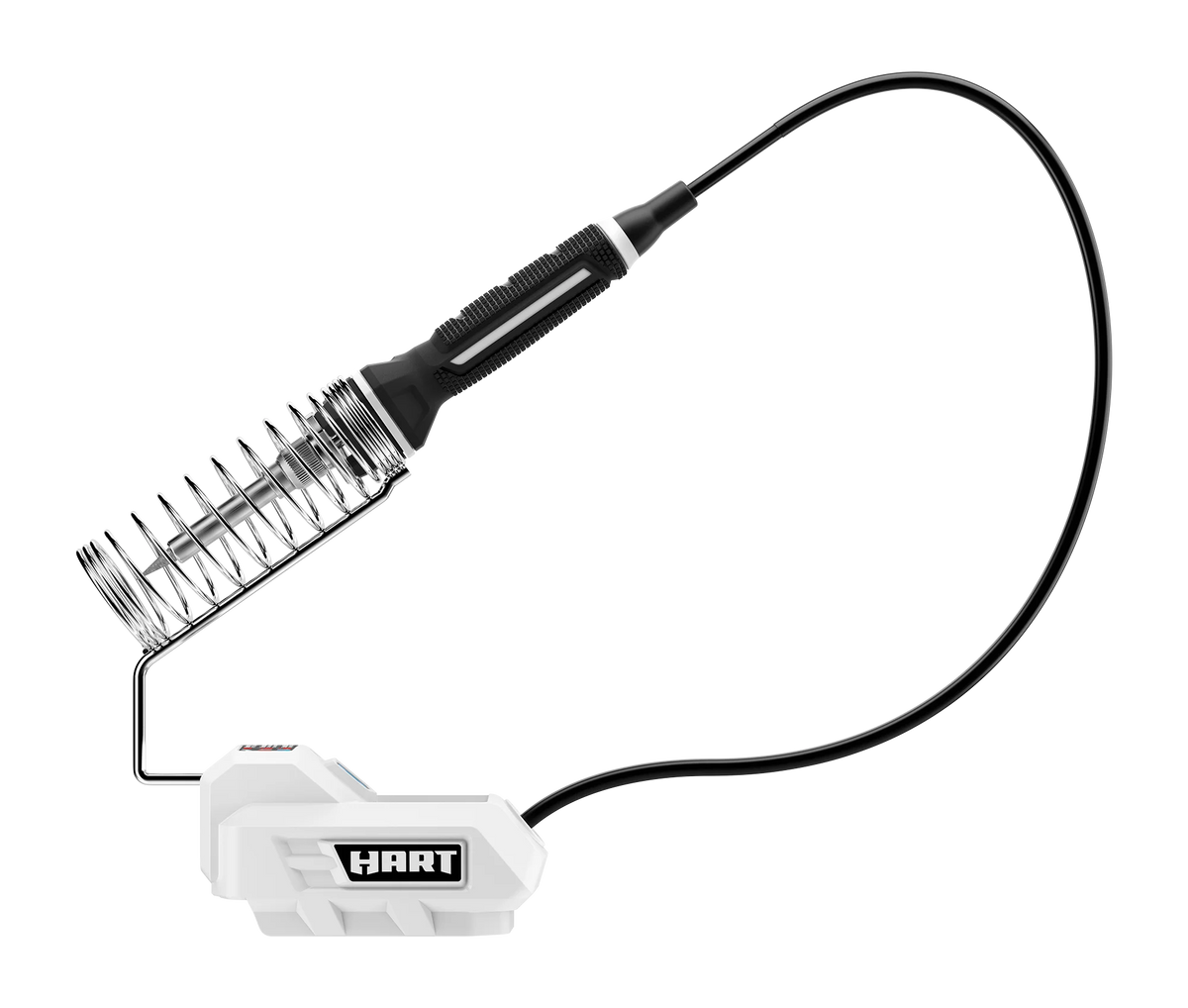 20-Volt 40-Watt Soldering Iron B560656