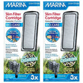 Slim Filter Cartridge R7376