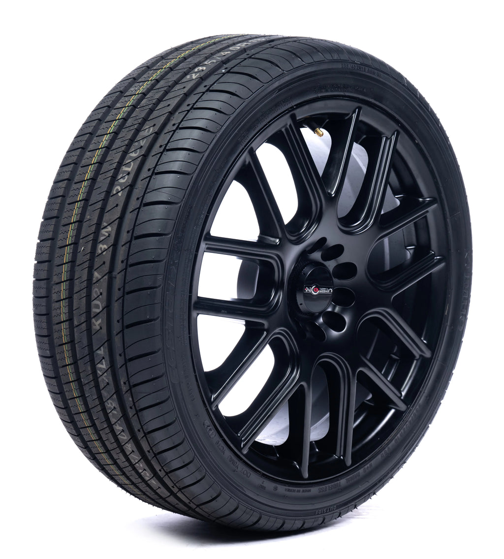 All-Season Tire 215/60R16 95V O85876