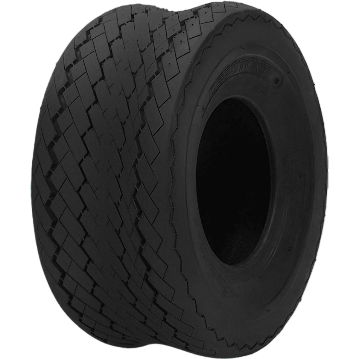 18X8.50-8 4 Ply Tire S2059