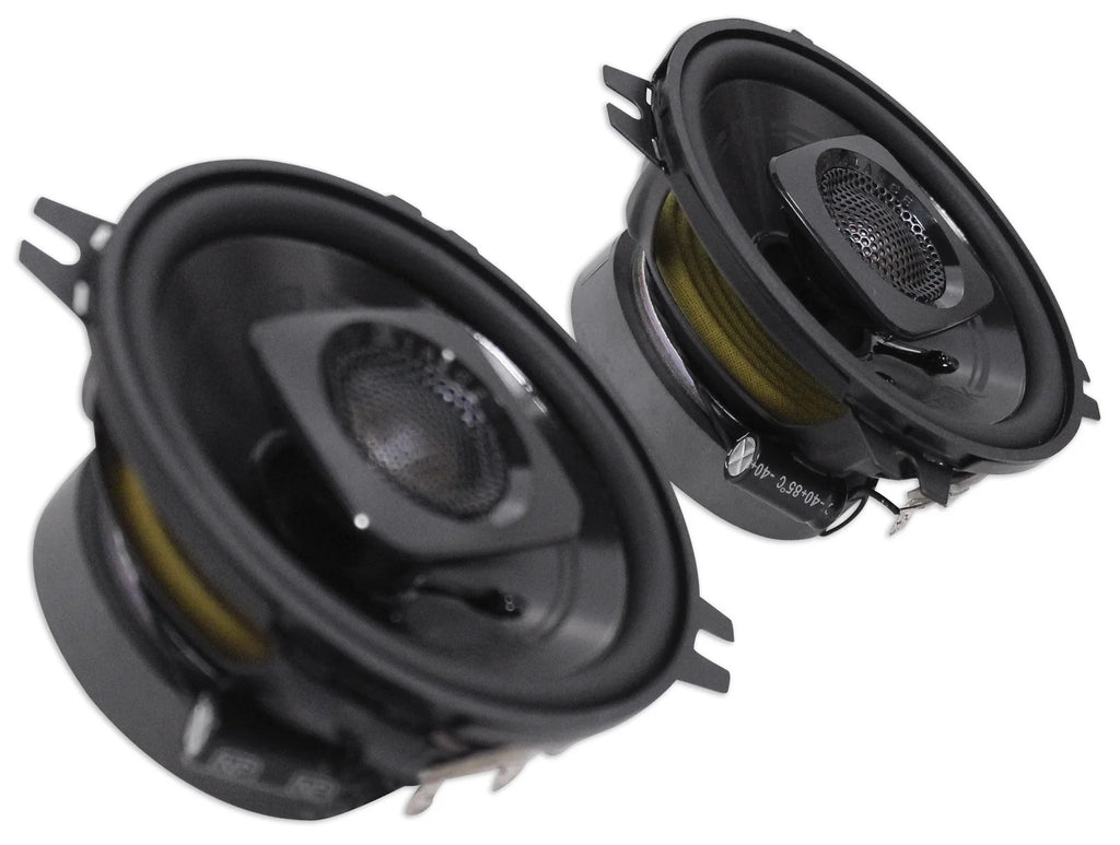 4 Marine Tower Speakers A1822