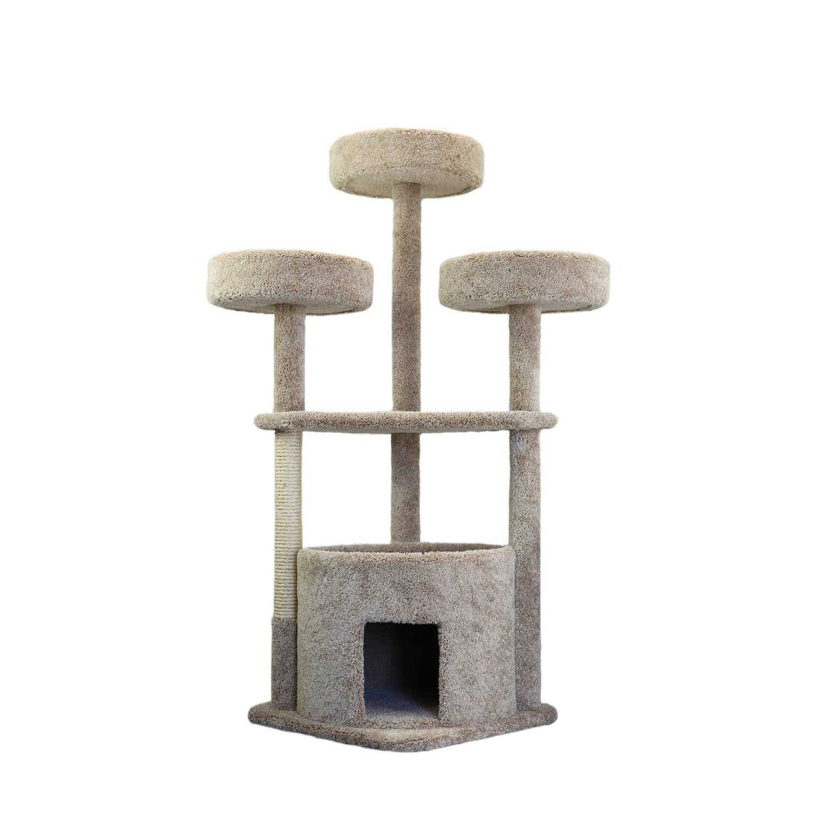 Cat Tree I773066