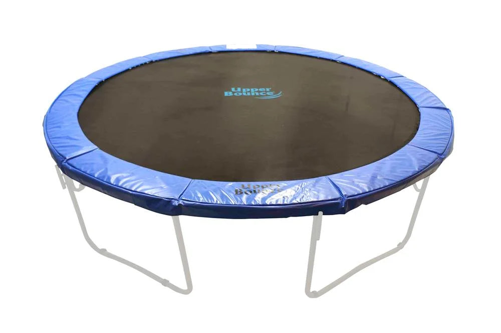 14 ft. Trampoline Safety Pad P891