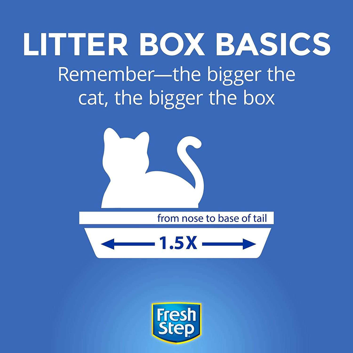 Cat Litter W79494