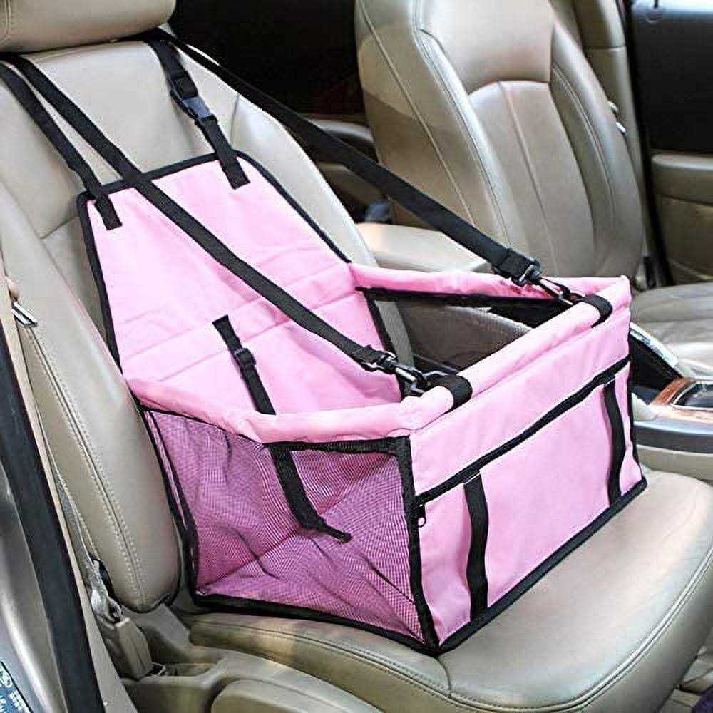 Pet Car Seat S3560