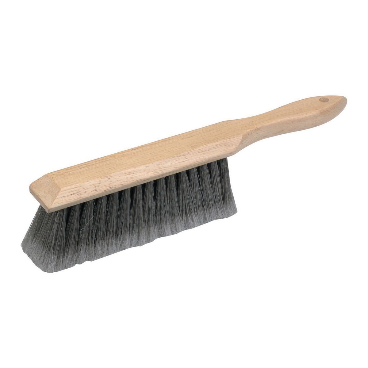Bench Brush D93051