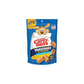 Beef Cheese Dog Treats Q5960