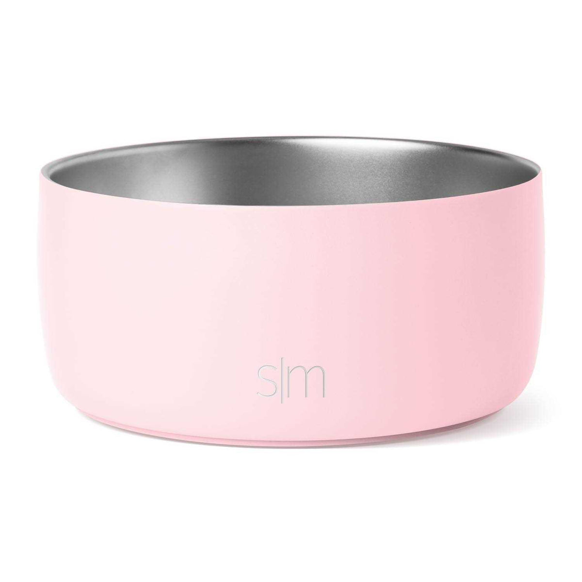 Stainless Steel Pet Water Bowl I670578