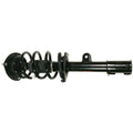 Strut Assembly X315351