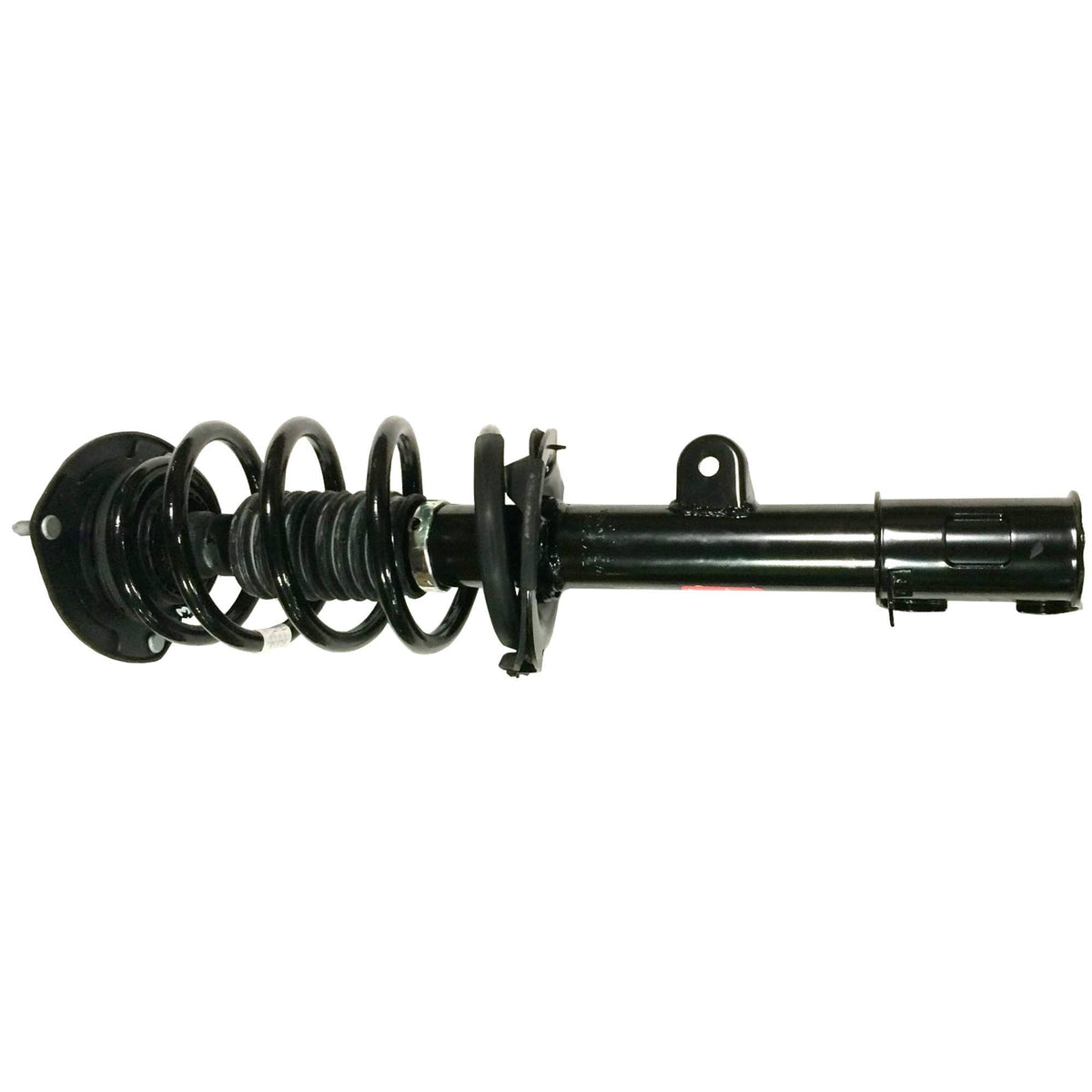 Strut Assembly X315351