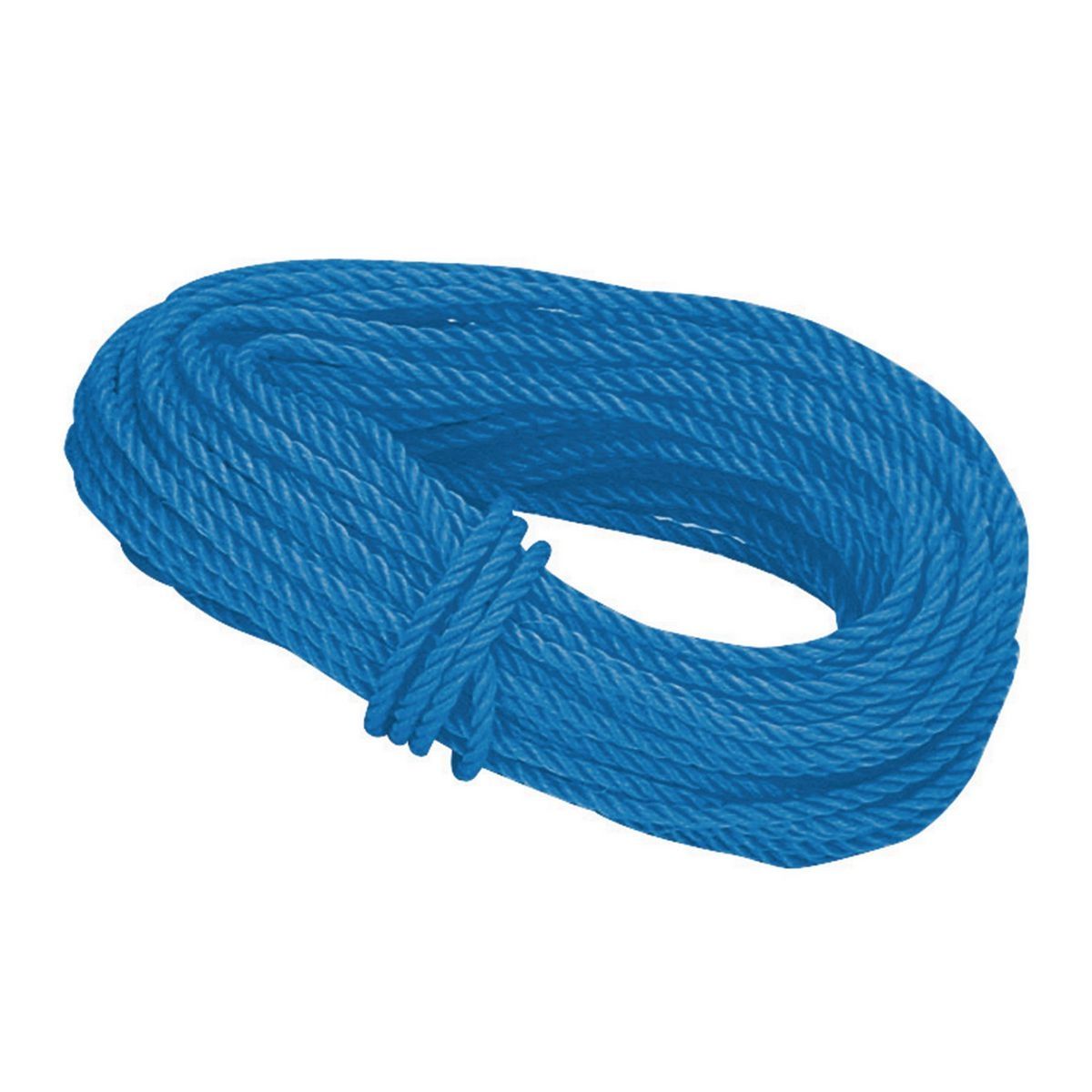 1/4 in. x 100 ft. Polypropylene Rope A4419