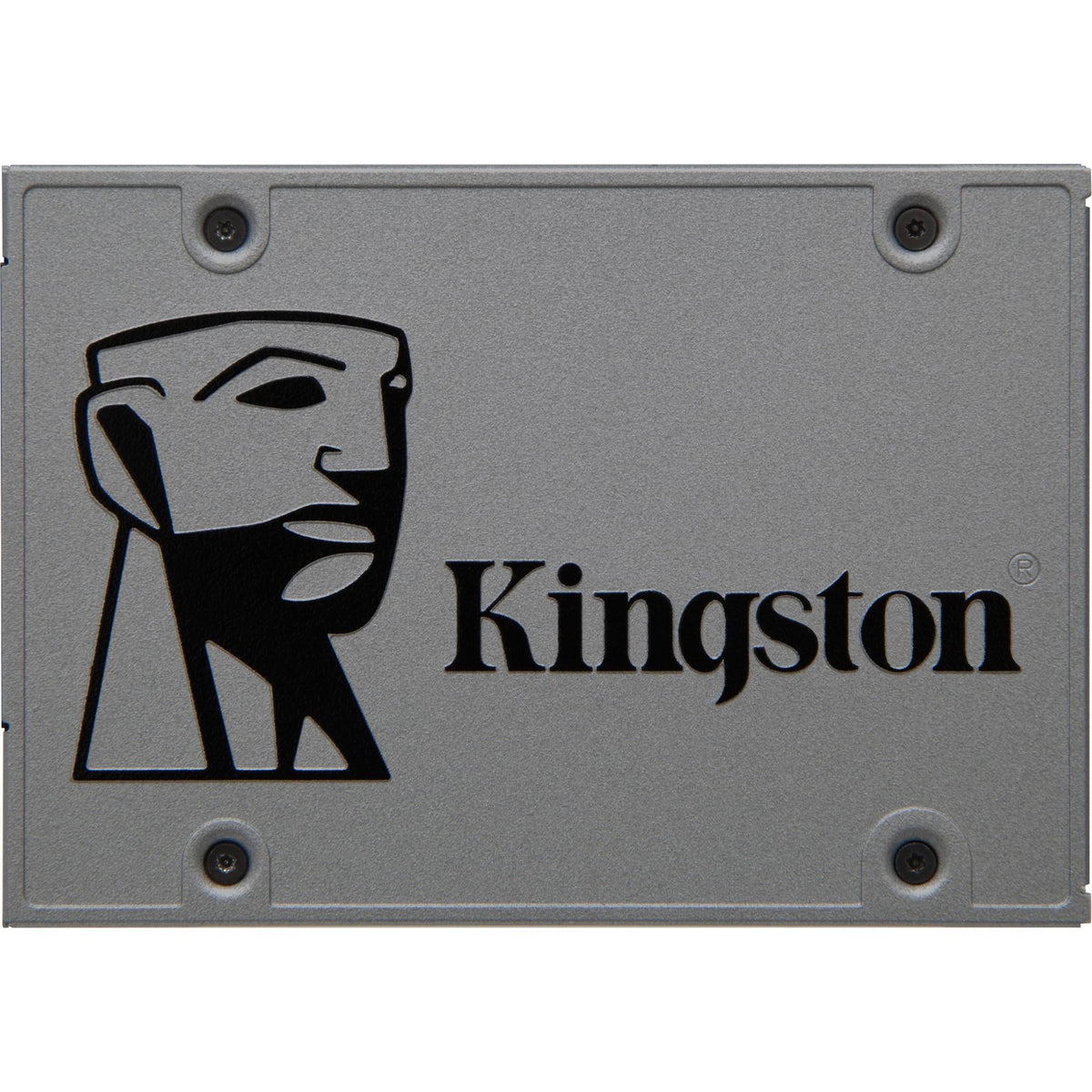 120 GB Internal Solid State Drive - SATA B69270