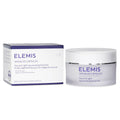Skin Bliss Capsules 60 Capsules Y72228