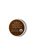 Hair Pomade X65313