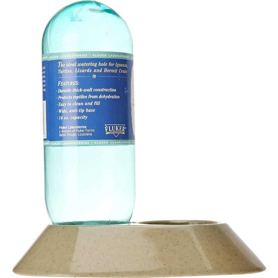 Waterer Pet Supplies P8979