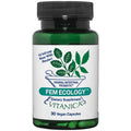 Vegan Capsules I30749