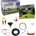 Anti-Shock Dog Runner S88963