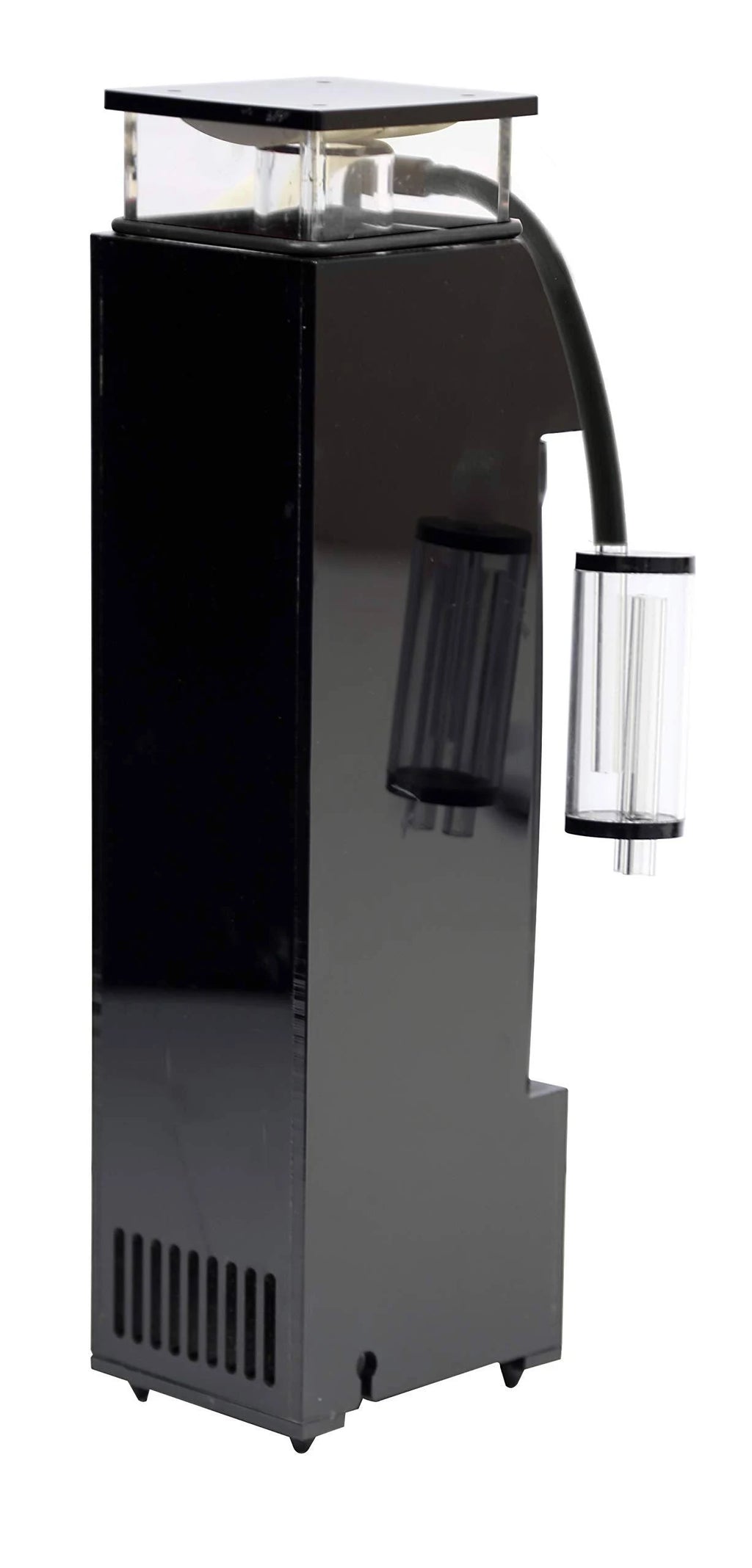 DC Protein Skimmer Z440449