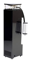 DC Protein Skimmer Z440449