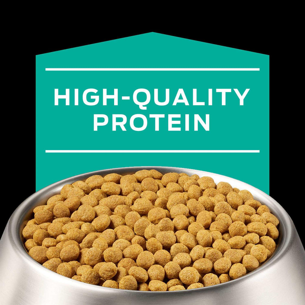 Low Fat Dry Dog Food Z6293
