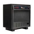 2,000 Sq. Ft. Wood Burning Circulator C9487
