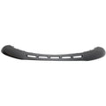 Air Dam Deflector Lower Valance Apron Front R952163