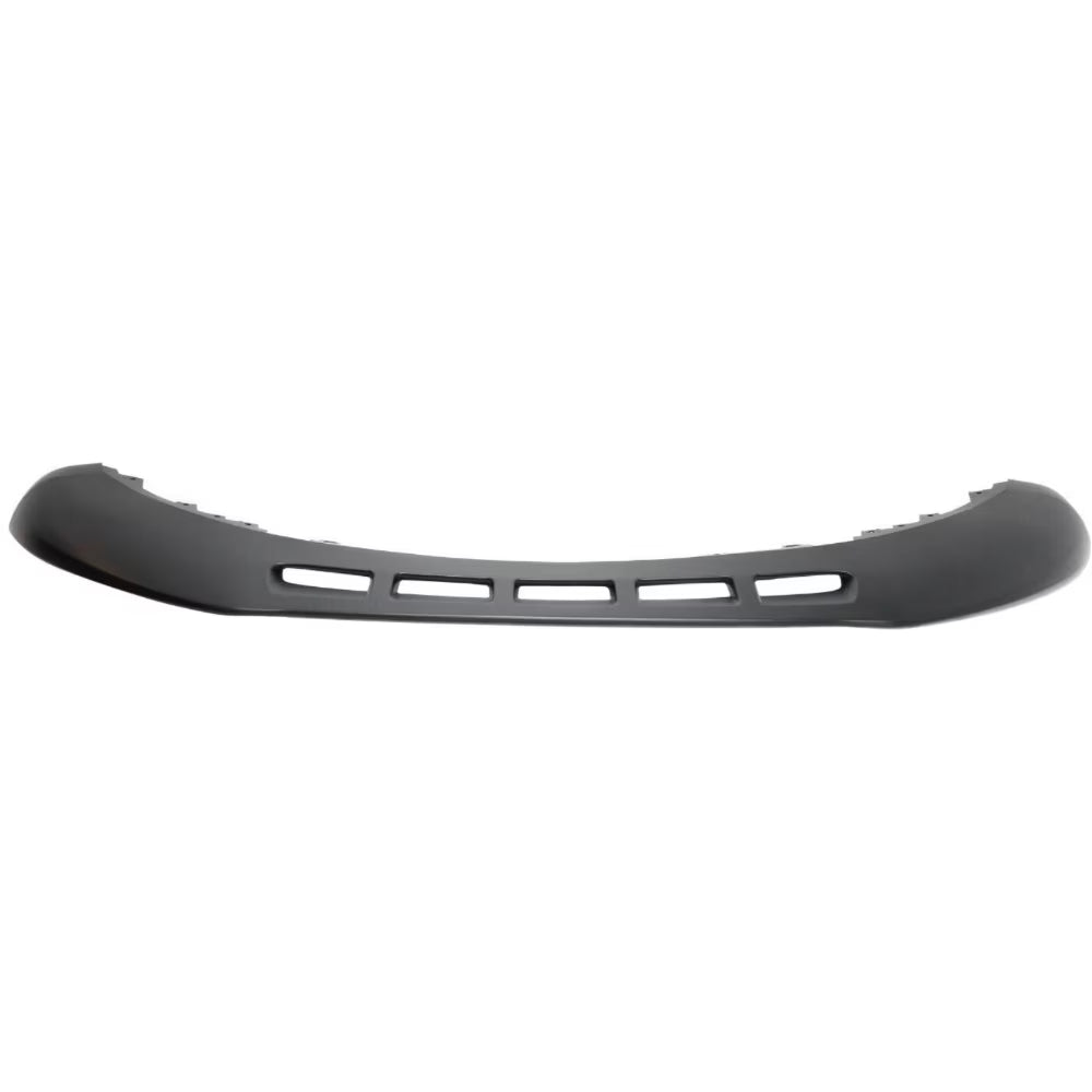 Air Dam Deflector Lower Valance Apron Front R952163